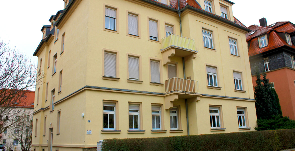 Nürnberg RELEVO Real Estate